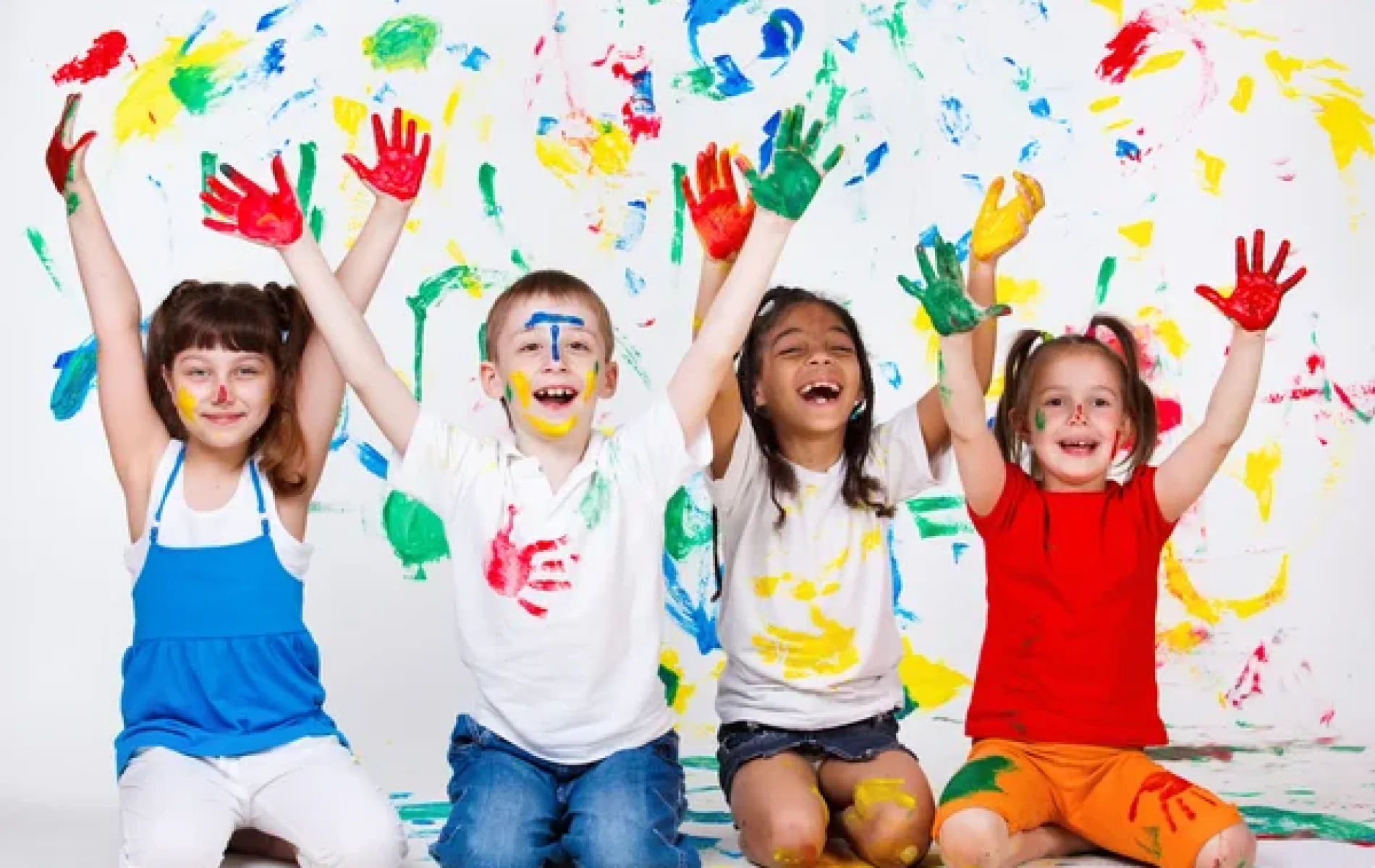 depositphotos_8689465-stock-photo-kids-with-their-palms-and